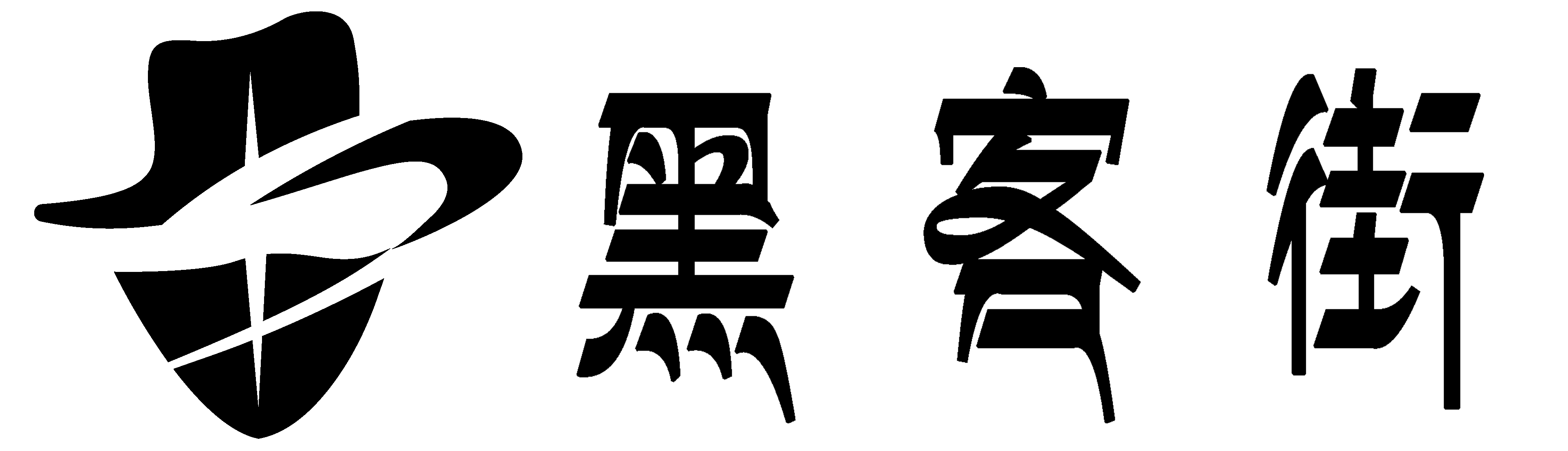 怎么查老婆酒店入住记录信息 - 如何用身份证号查住过的酒店开房记录-怎么查老公酒店入住记录